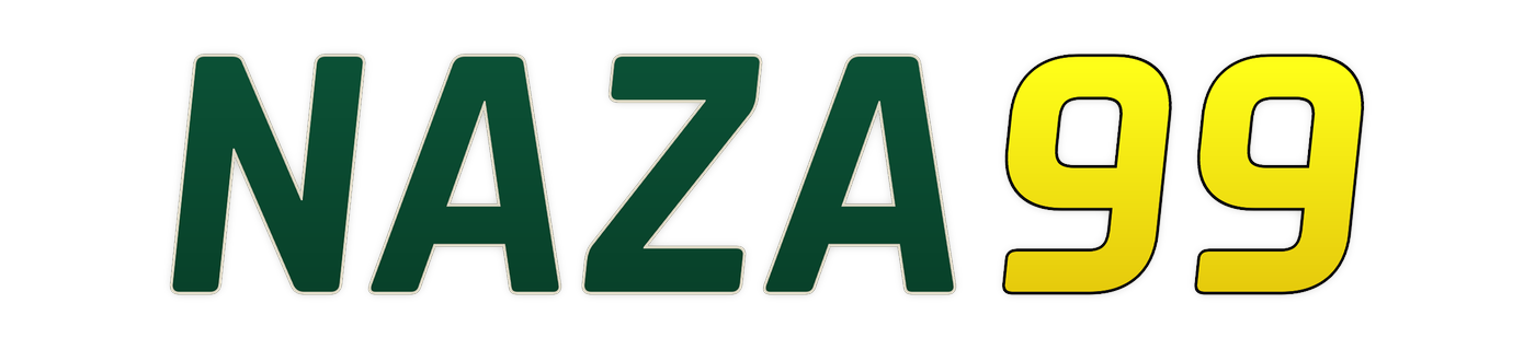 Naza99